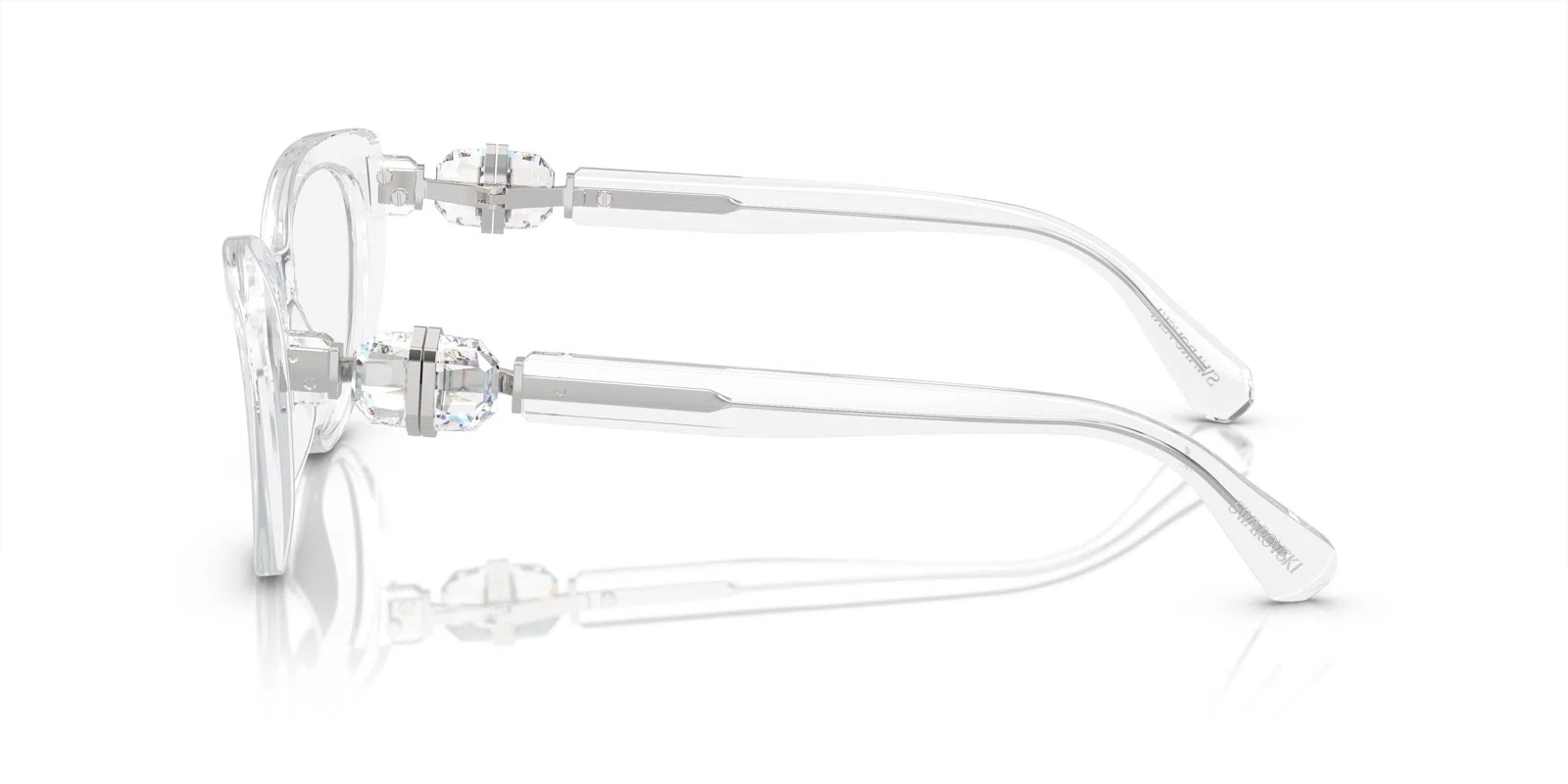 Swarovski 2005 Eyeglasses - view 39